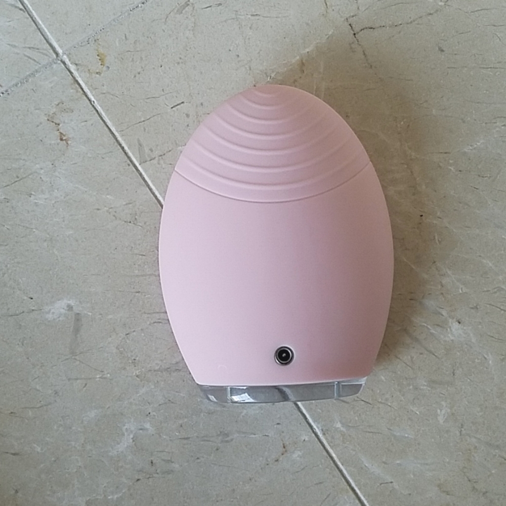 FOREO Luna - Picture 4 of 5